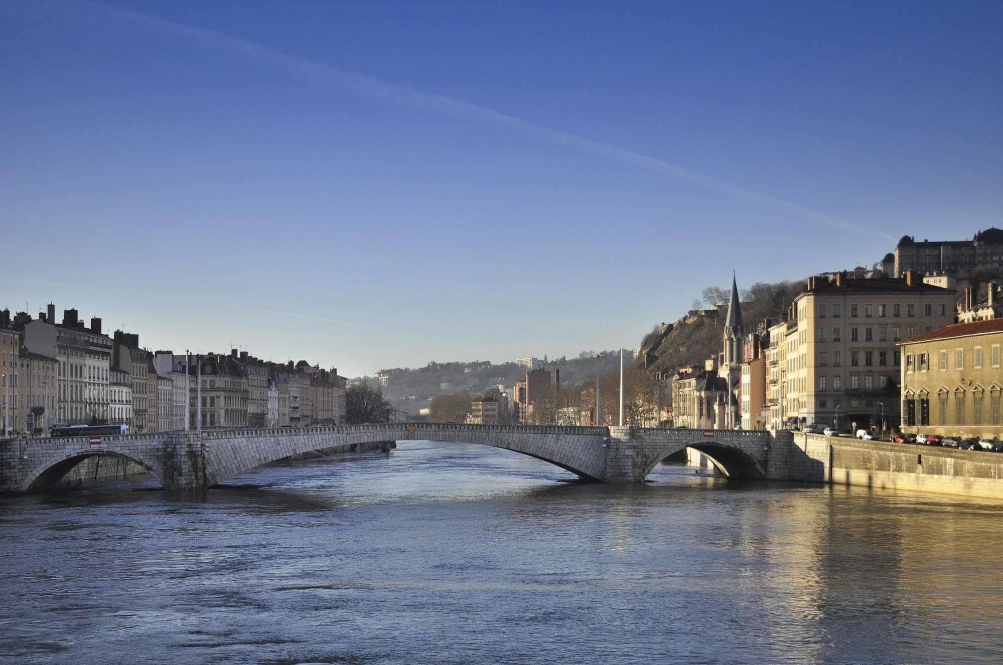 Premiere Classe Lyon Nord Dardilly Exterior photo